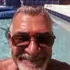 Steve Rainey48 - @steverainey4 - TikTok