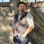Steve Rainey - @steve.rainey.739 - Instagram