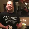steveraine109 - @steveraine109 - TikTok