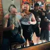 grizzsteverainer - @grizzsteverainer - TikTok