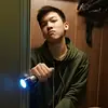 RAIN - @steverainergunawan - TikTok