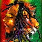 Steve Adlam Rainer - @okothsteve72 - Instagram