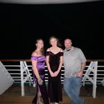Steve Rainer - @steverainer2121 - Instagram