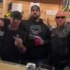 Steve Rainer - @steve.rainer - TikTok