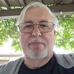 Steve Rainer - @steve_o_rainer - Instagram