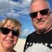 Steve Rainer - Facebook