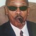 Steve Rainer - Facebook