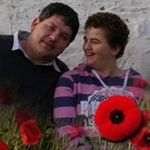 Steve Rainer - @steve.rainer.50 - Instagram