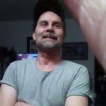 Steve Rainer - @steverainer23 - Instagram