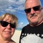 Steve Rainer - @steve.rainer.3 - Instagram