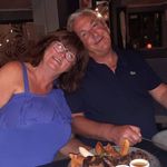 Steve Rainer - @steve.rainer.16 - Instagram