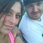Steve Rainer - @steverainer2323 - Instagram