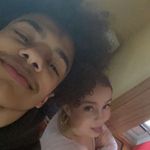 Steve Rainer - @curlyhairdonn - Instagram