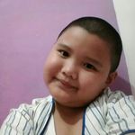 steve rainerson - @steve_rainer - Instagram