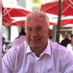 Steve - @steverainer40 - Instagram