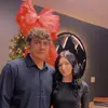 Steven Jason rainer - @steven.rainer - TikTok