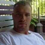 Steven Rainer - @stevenrainer - Instagram