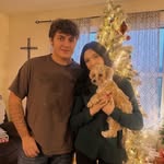 Steven Rainer - @stevenjasonrainer - Instagram
