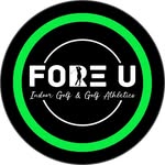 Steve.PTrainer@Fore.ugolf - @steveptrainer - Instagram