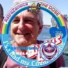 steverainer368 - @steverainer368 - TikTok