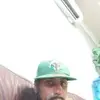 Stevie Rainer - @stevie.rainer2 - TikTok