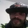 Stevie Rainer - @stevie.rainer - TikTok