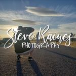 North Carolina Photographer - @steve.raines.photography - Instagram