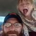 Stephen Raines - Facebook