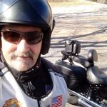 Steve Raines - @raines9165 - Instagram