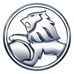Steve Raines  - Facebook