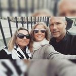 Steve Raines - @ss.raines68 - Instagram