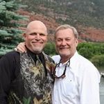 Steve Raines - @steve_raines - Instagram