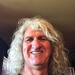 Steve Raines - @steveraines1 - Instagram