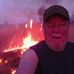 Steve Raines - Facebook