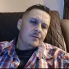 Steve Raines ❌ 79 - @www.tiktoc.com3.percent - TikTok