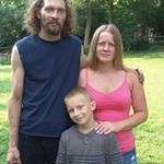 Steve Raines - @steve.raines.984 - Instagram