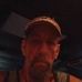 Steve Raines - Facebook