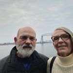 Steve Raines - @soldier49 - Instagram