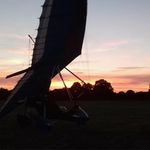 Steve Raines - @steve.raines.54 - Instagram