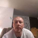 Steve Raines - @steve.raines.165 - Instagram