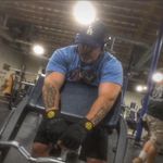 Steve Raines - @steve.raines.568 - Instagram