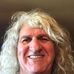 Steve Raines - Facebook