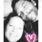 Steve Raines - @raines6921 - Instagram
