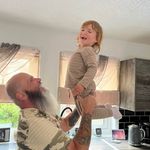 Steve Raines - @raines.s - Instagram