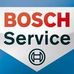 Steve Raines Autoservice 01630 658626 - Facebook