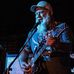 Steve Raines Band - Facebook