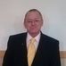 Steve Raines Internet Marketing - Facebook