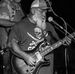 Steve Raines Music - Facebook