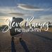 Steve Raines Photography - Facebook