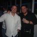 Steven Raines - Facebook